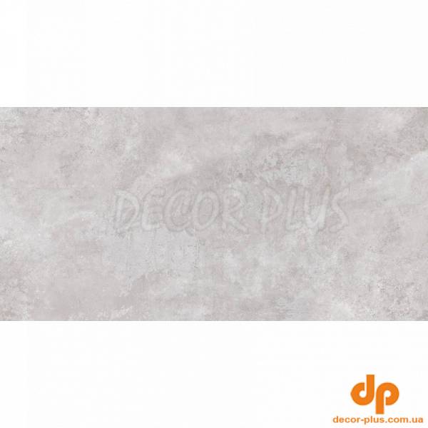 Грес BURMA GREY PL 60х120