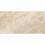 Грес ALMOND CASCAIS PL 60х120