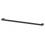Ручка меблева Larga Black (2шт) FZAO1000981692 Cersanit