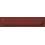Плитка стінова Monpelli Wine Cegielka B STR Блиск 65x298 Paradyz