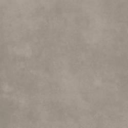 Плитка керамогранітна Architeq Mocca RECT MAT 1198x1198 Paradyz