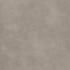 Плитка керамогранітна Architeq Mocca RECT MAT 1198x1198 Paradyz
