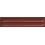 Плитка стінова Monpelli Wine Cegielka D STR POL 65x298 Paradyz