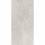 GRES TACOMA PURE WHITE RECT (1 сорт)
