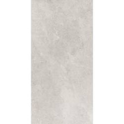 GRES TACOMA PURE WHITE RECT (1 сорт)