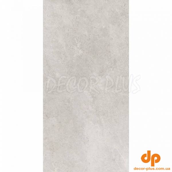 GRES TACOMA PURE WHITE RECT (1 сорт)