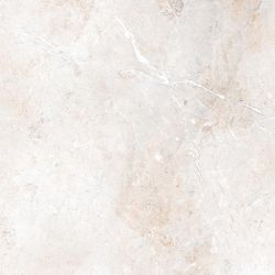 Плитка керамогранітна Atlantis Beige POL 600x600x10 Ceramiсa Santa Claus