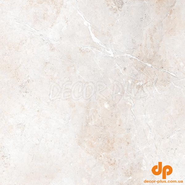 Плитка керамогранітна Atlantis Beige POL 600x600x10 Ceramiсa Santa Claus