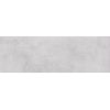 Плитка стінова Snowdrops Light Grey 20x60 код 8986 Церсаніт