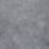 Плитка підлогова Batista Steel RECT 59,7x59,7x0,85 код 0345 Cerrad