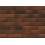 Плитка фасадна Retro Brick Chili 6,5x24,5x0,8 код 1962 Cerrad