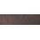 Плитка фасадна Semir Rosa 65x245x7,4 Paradyz