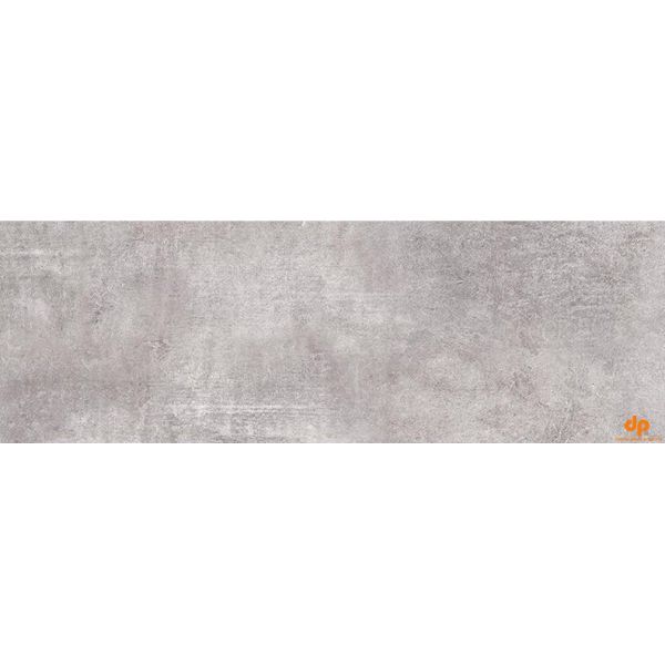 Плитка стінова Snowdrops Grey 20x60 код 8962 Церсаніт