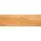 Плитка підлогова Mustiq Honey 17,5x60x0,8 код 4314 Cerrad