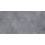 Плитка підлогова Batista Steel RECT 29,7x59,7x0,85 код 0932 Cerrad
