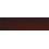 Плитка фасадна Cloud Brown STR 6,6x24,5 код 6871 Ceramika Paradyz