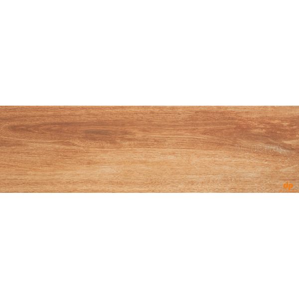 Плитка підлогова Mustiq Brown 17,5x60x0,8 код 4352 Cerrad