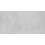 Плитка підлогова Batista Dust RECT 29,7x59,7x0,85 код 0956 Cerrad