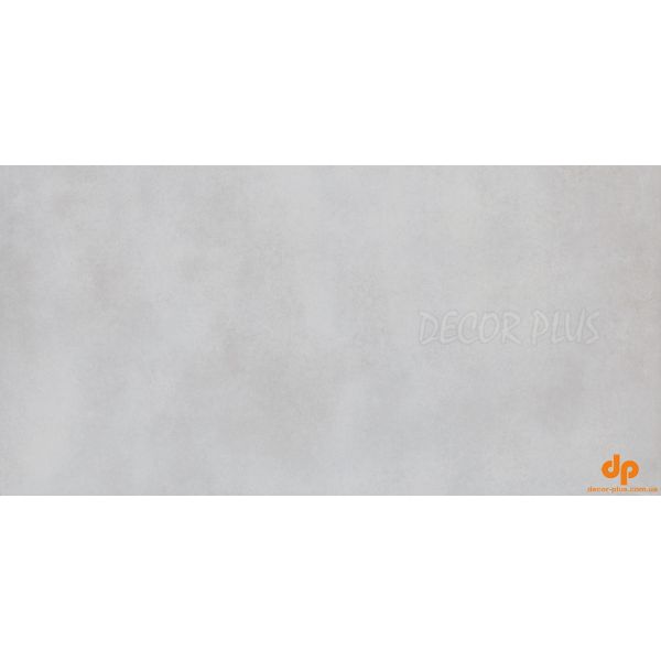 Плитка підлогова Batista Dust RECT 29,7x59,7x0,85 код 0956 Cerrad