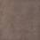 Плитка підлогова Cottage Cardamom 30x30x0,9 код 2471 Cerrad
