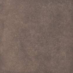 Плитка підлогова Cottage Cardamom 30x30x0,9 код 2471 Cerrad