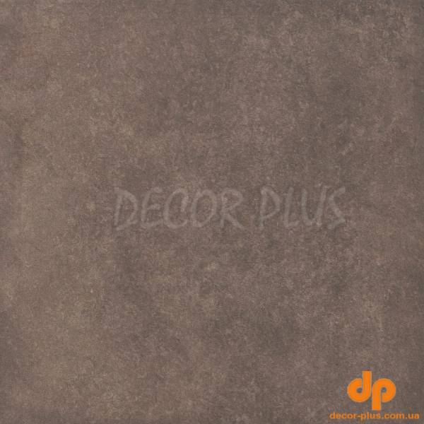 Плитка підлогова Cottage Cardamom 30x30x0,9 код 2471 Cerrad