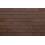 Плитка фасадна з відтінком Country Wisnia RUST 65x245x6,5 Cerrad
