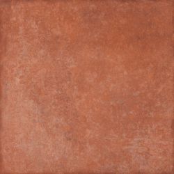 Плитка підлогова Cottage Chili 30x30x0,9 код 2457 Cerrad