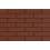 Плитка фасадна Burgund Rustiko 6,5x24,5x0,65 код 9577 Cerrad