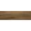 Плитка підлогова Lussaca Nugat 17,5x60x0,8 код 4451 Cerrad