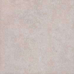 Плитка підлогова Cottage Salt 30x30x0