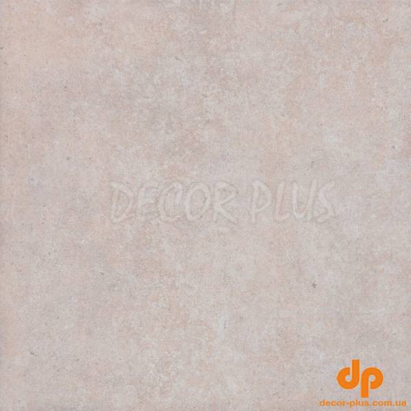 Плитка підлогова Cottage Salt 30x30x0
