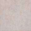 Плитка підлогова Cottage Salt 30x30x0