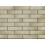 Плитка фасадна Retro Brick Salt 6,5x24,5x0,8 код 1931 Cerrad