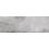 Плитка стінова Concrete Style Grey 200x600x8,5 Cersanit
