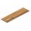 Плитка підлогова York Brown 17,5x60x0,8 код 4574 Cerrad