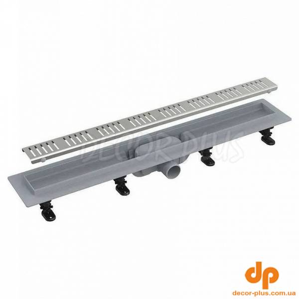 Трап APZ10- 950