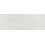 Плитка стінова Samira White STR 20x60 код 8276 Церсаніт