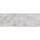 Плитка стінова Concrete Style STR 200x600x8,5 Cersanit