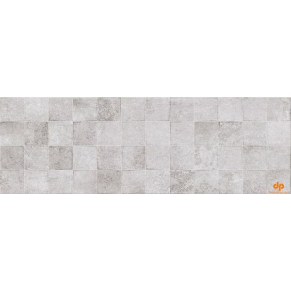 Плитка стінова Concrete Style STR 200x600x8,5 Cersanit