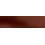 Плитка фасадна Cloud Rosa STR 6,6x24,5 код 6833 Ceramika Paradyz