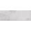 Плитка стінова Samira Grey STR 20x60 код 8252 Церсаніт