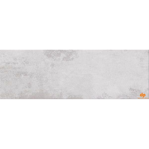 Плитка стінова Samira Grey STR 20x60 код 8252 Церсаніт