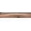 Плитка керамогранітна Koru Nut KO 04 Nat 200x1200x10 Mirage