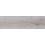 Плитка підлогова Tilia Dust 17,5x60x0,8 код 5731 Cerrad