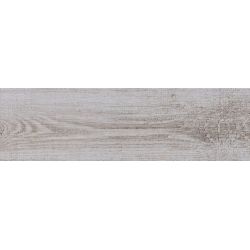 Плитка підлогова Tilia Dust 17,5x60x0,8 код 5731 Cerrad