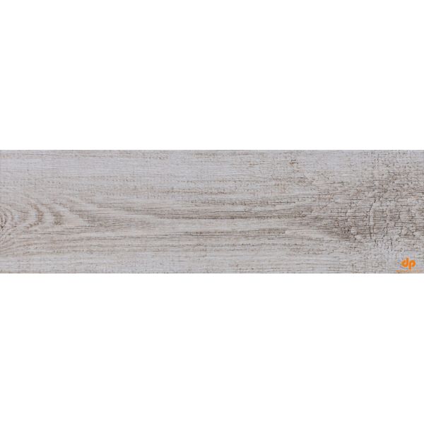 Плитка підлогова Tilia Dust 17,5x60x0,8 код 5731 Cerrad