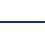 Фриз скляний GF 6020 blue 25x600 Кераміка Лео УКРАЇНА