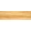 Плитка підлогова Mustiq Desert 175x600x8 Cerrad