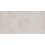 Плитка підлогова Batista Desert RECT 29,7x59,7x0,85 код 0970 Cerrad